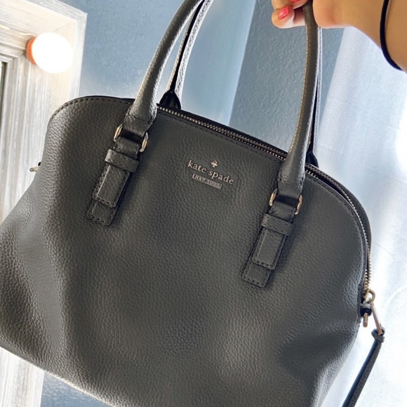 Kate Spade Purse - Picture 1 of 9